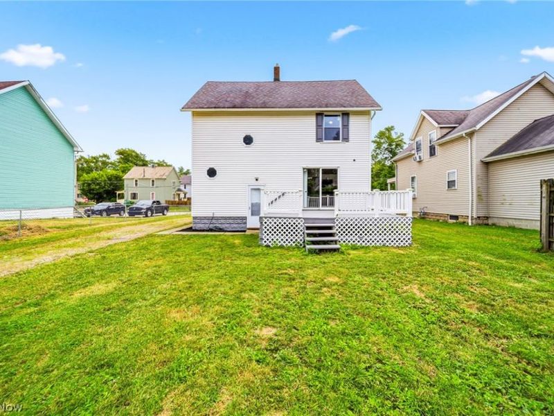 1415 W 9th Street, Ashtabula, OH 44004 Photo 7
