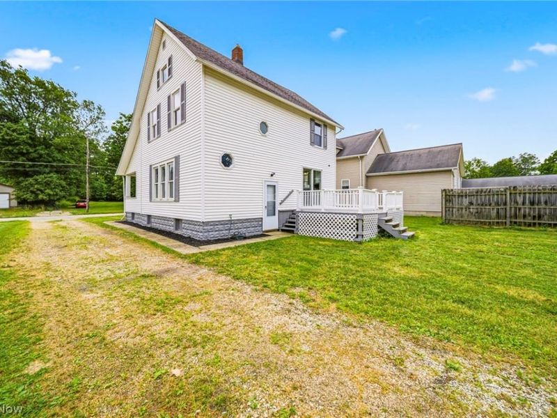 1415 W 9th Street, Ashtabula, OH 44004 Photo 8