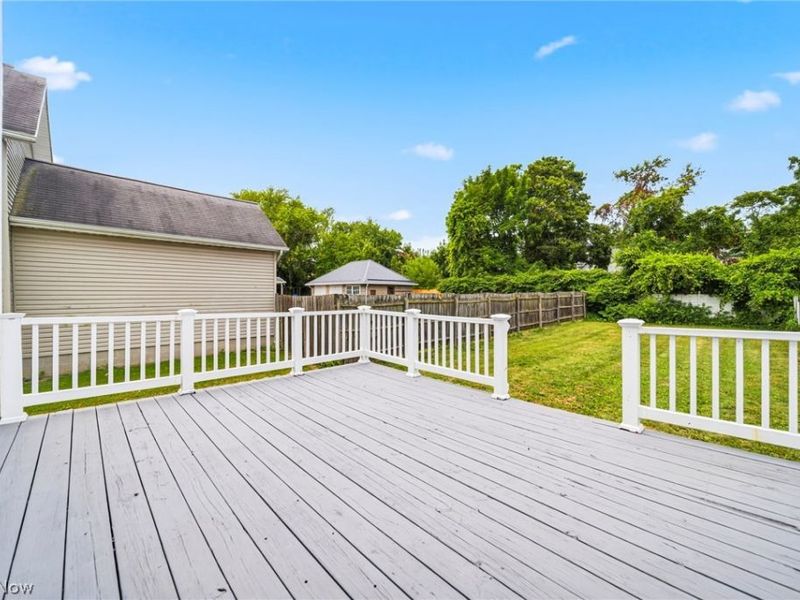 1415 W 9th Street, Ashtabula, OH 44004 Photo 9