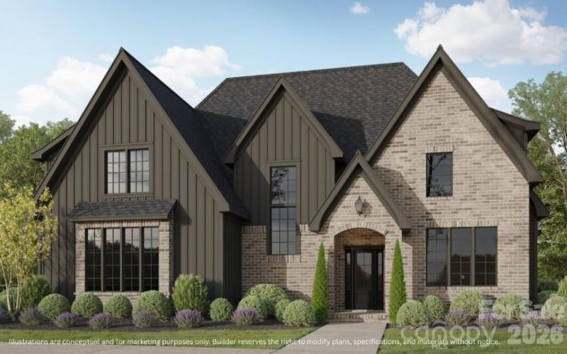 5122 Dolly Way, Mint Hill, NC 28105 Main Photo