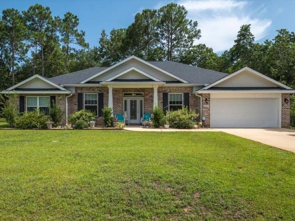 2405 Cove Road, Navarre, FL 32566