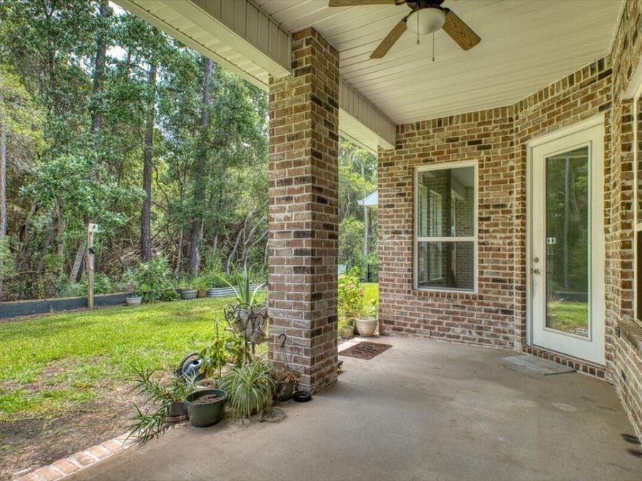 Property Image 44
