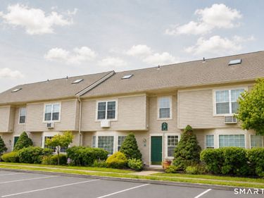 74 Glen Ridge, Unit 74, New Milford, CT 06776