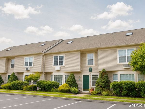 74 Glen Ridge, Unit 74, New Milford, CT 06776