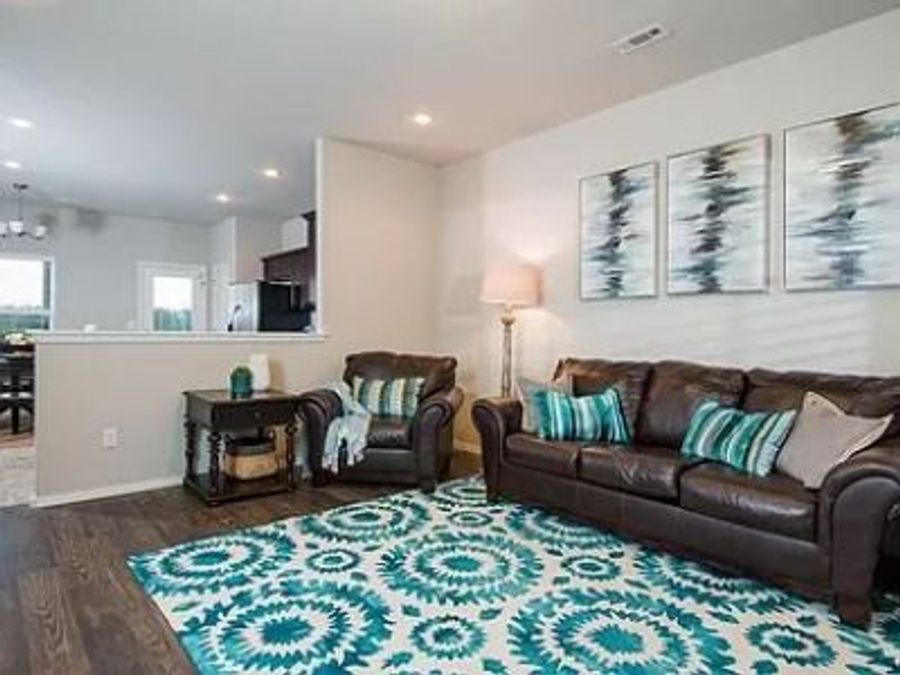 Property Image 6