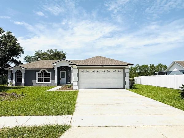 15613 GREATER GROVES BOULEVARD , CLERMONT, FL 34714