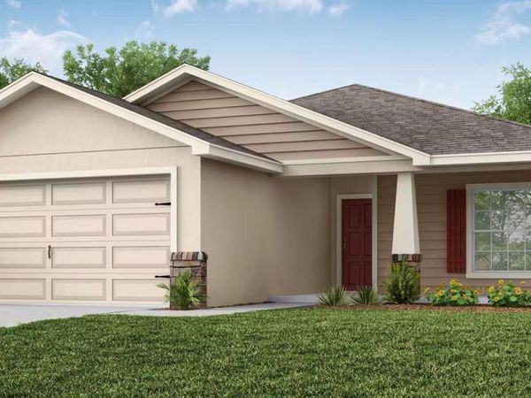 5555 CEDAR CREST WAY , ST CLOUD, FL 34772