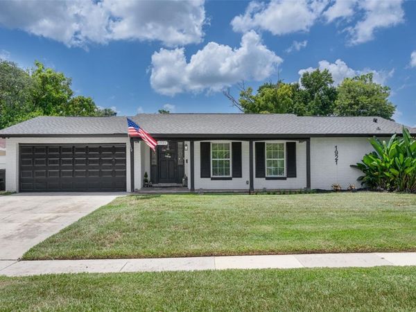 1921 WINNEBAGO TRAIL , CASSELBERRY, FL 32730