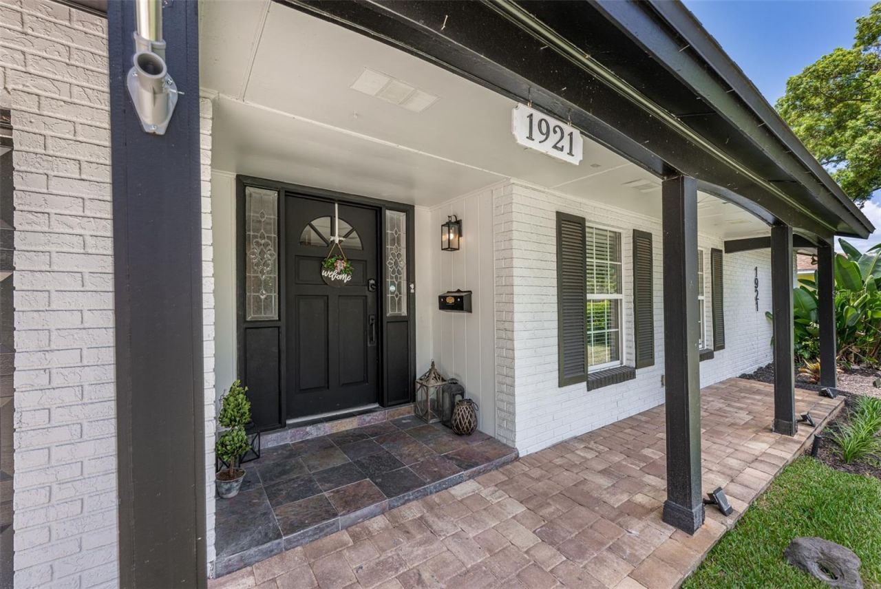 1921 Winnebago Trail, Fern Park, FL 32730 Photo