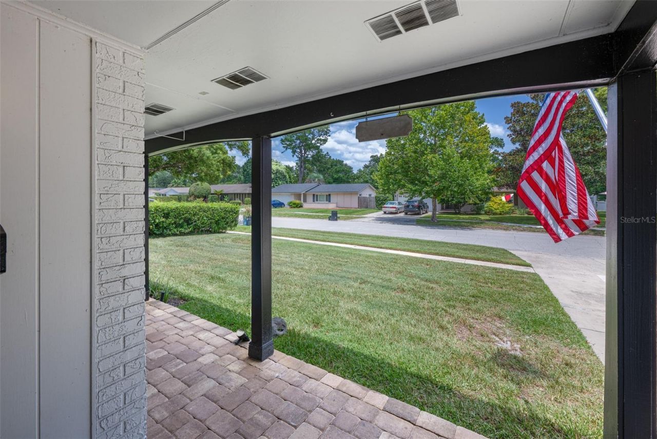 1921 Winnebago Trail, Fern Park, FL 32730 Photo