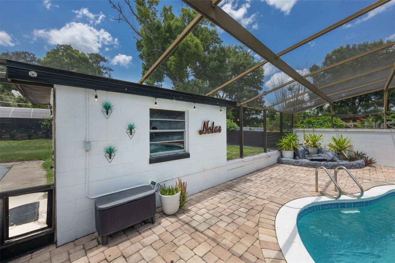 1921 Winnebago Trail, Fern Park, FL 32730 Photo
