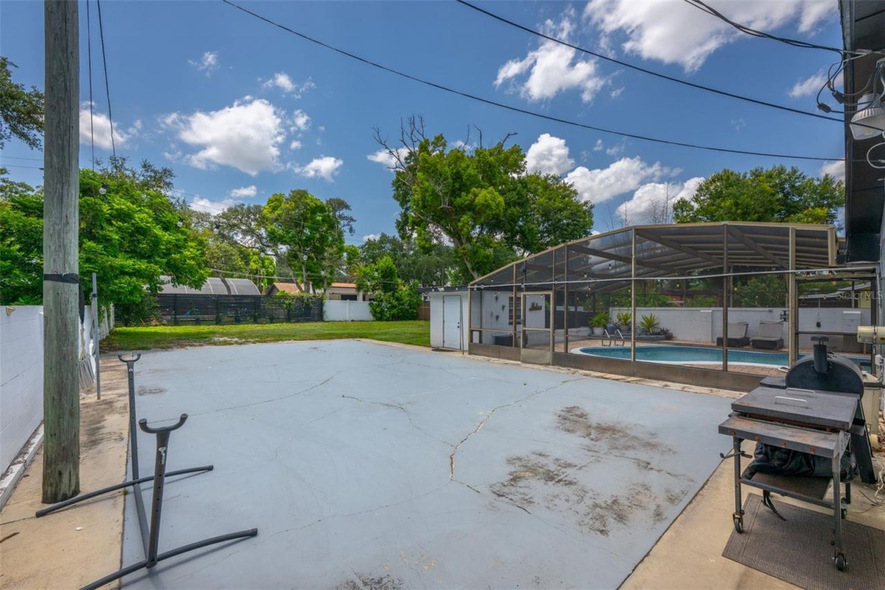 1921 Winnebago Trail, Fern Park, FL 32730 Photo