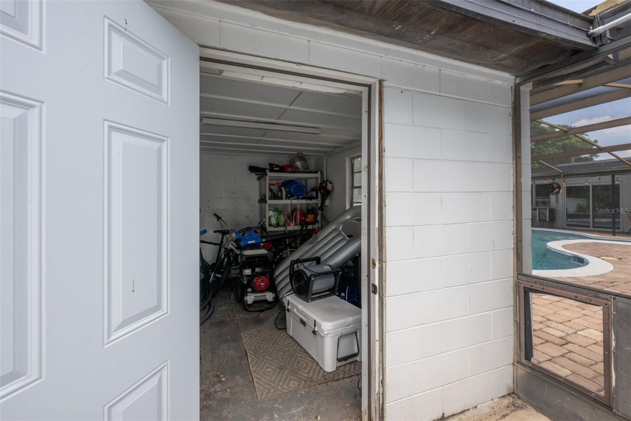 1921 Winnebago Trail, Fern Park, FL 32730 Photo