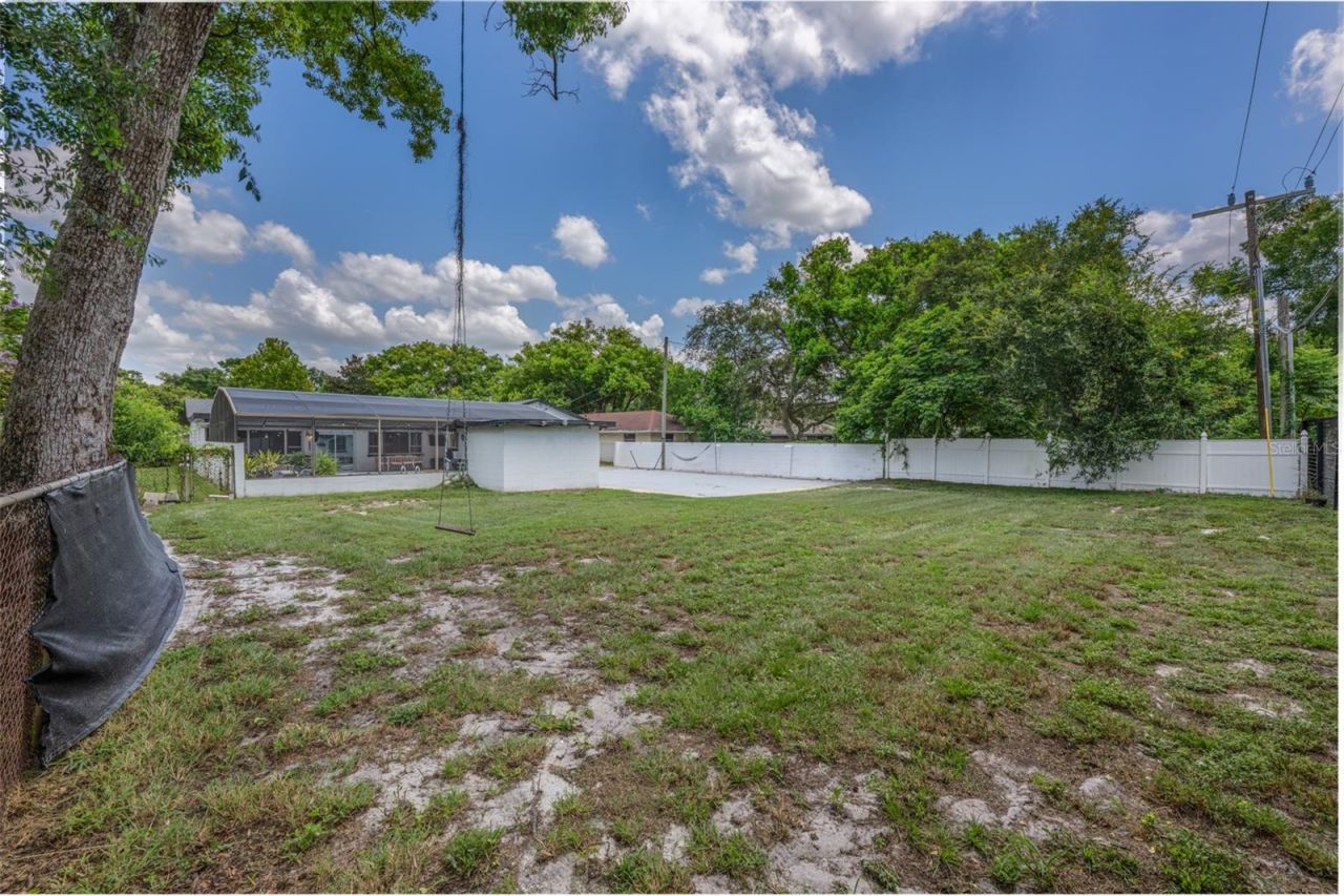1921 Winnebago Trail, Fern Park, FL 32730 Photo