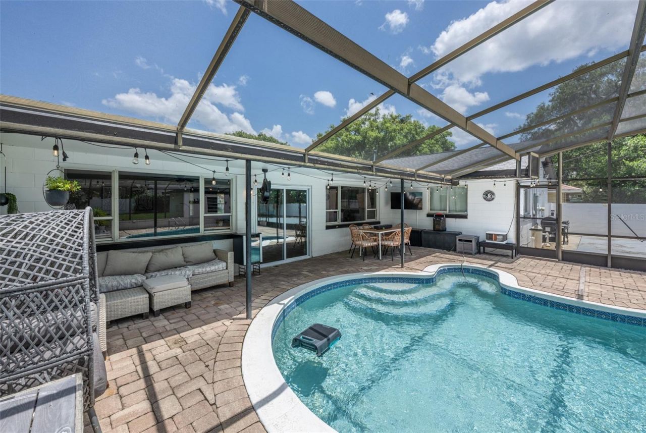 1921 Winnebago Trail, Fern Park, FL 32730 Photo