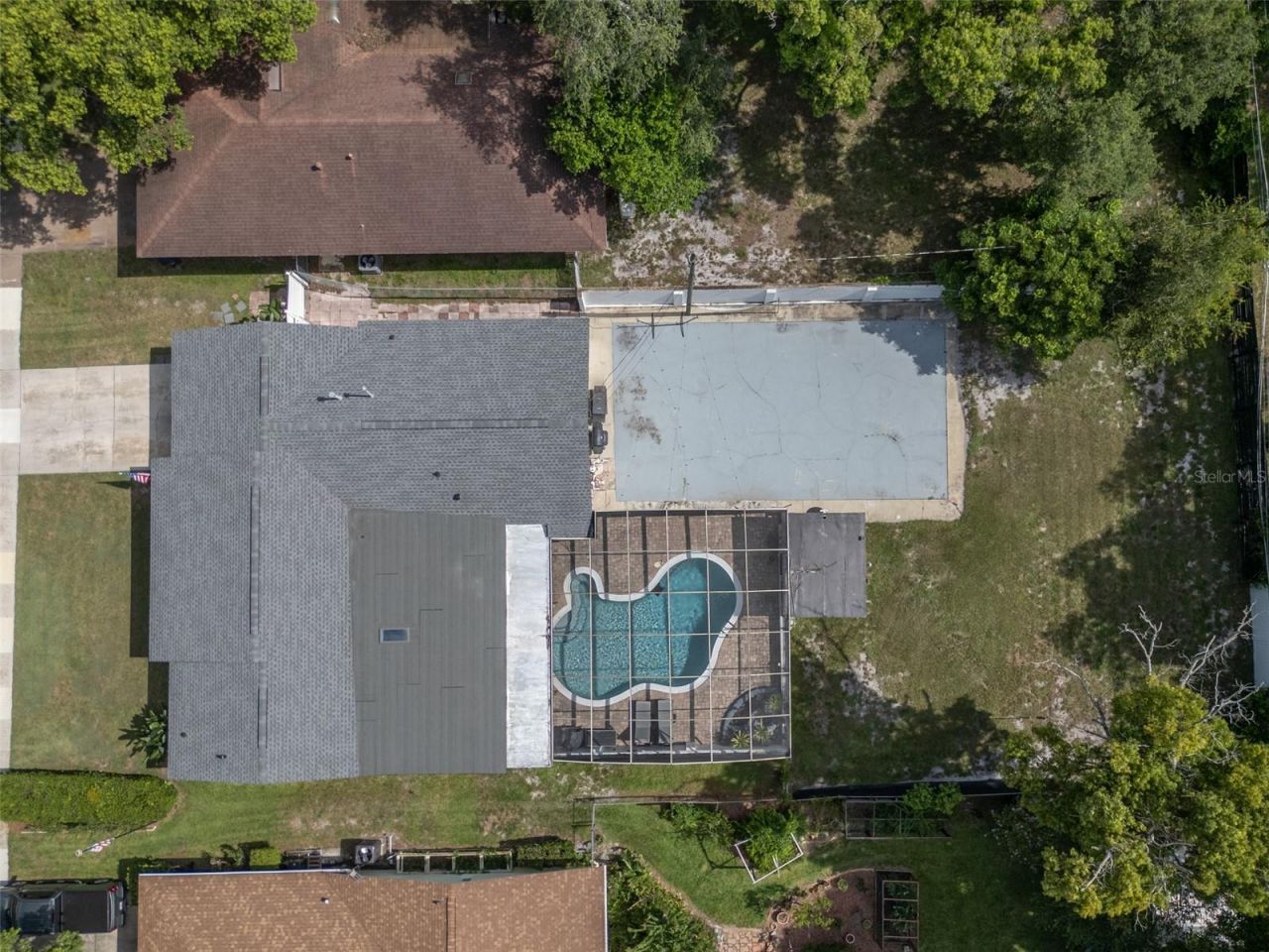 1921 Winnebago Trail, Fern Park, FL 32730 Photo