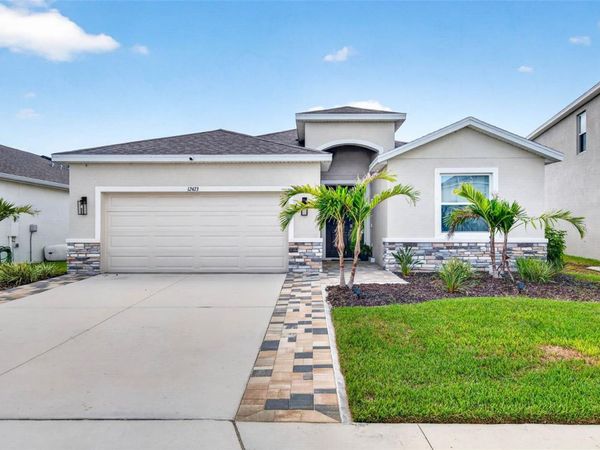 12473 DORA TRAIL, PARRISH, FL 34219