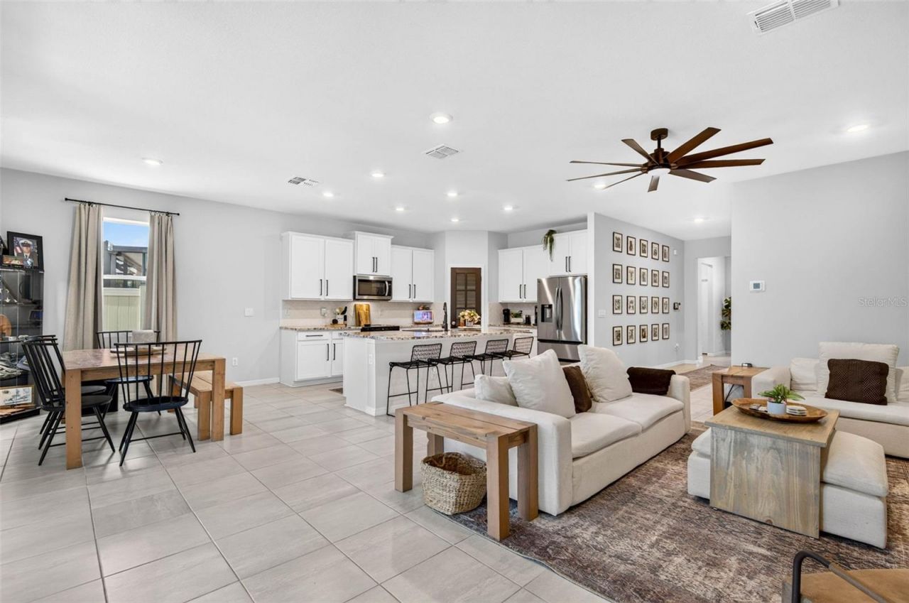 12473 Dora Trail, Parrish, FL 34219 Photo