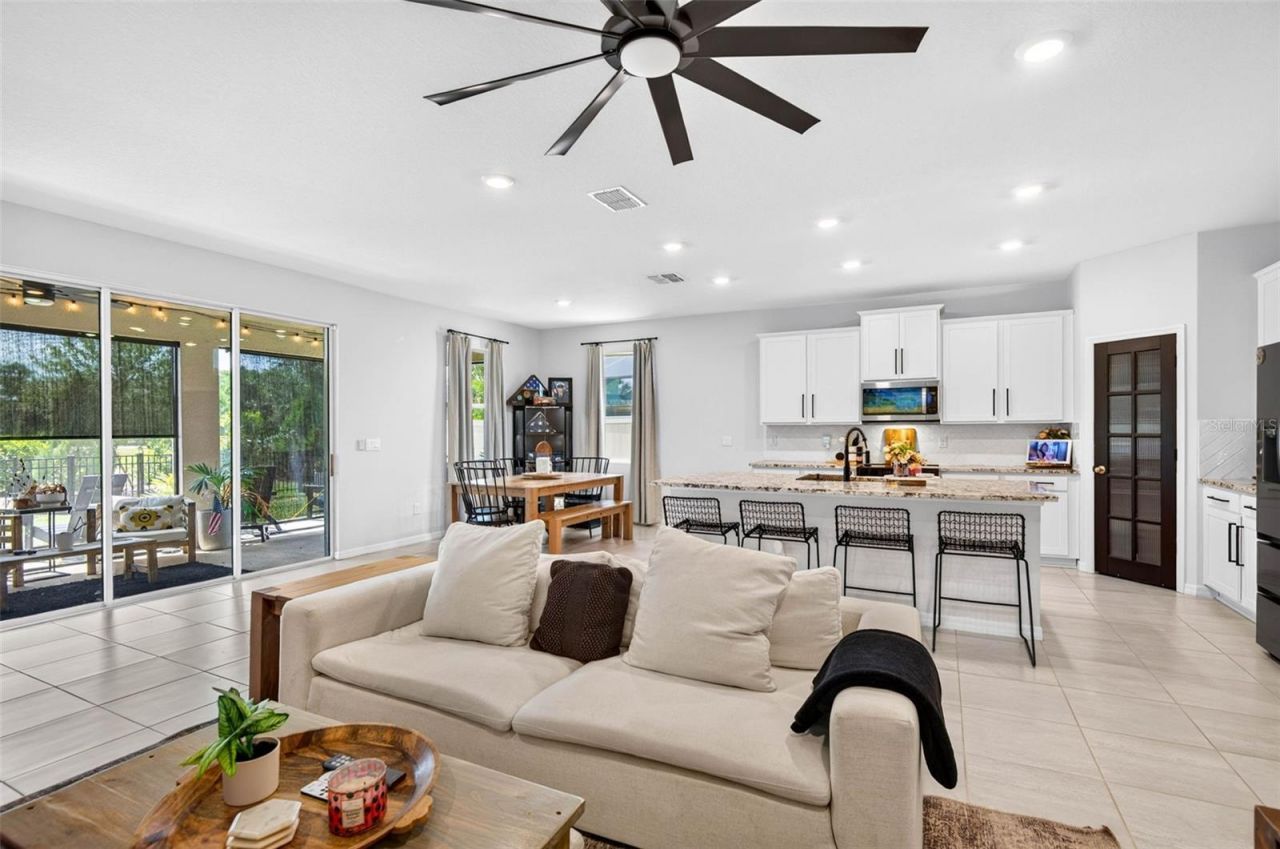 12473 Dora Trail, Parrish, FL 34219 Photo