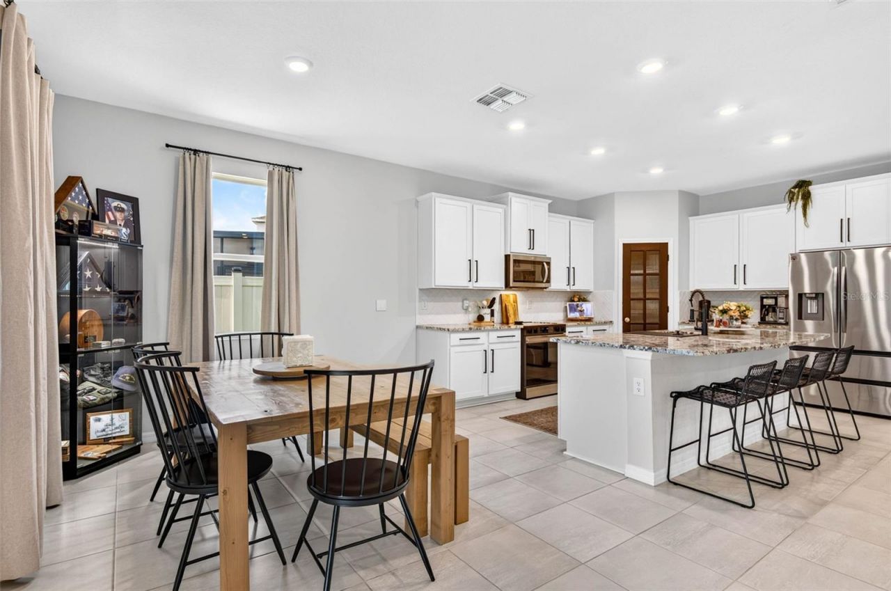 12473 Dora Trail, Parrish, FL 34219 Photo