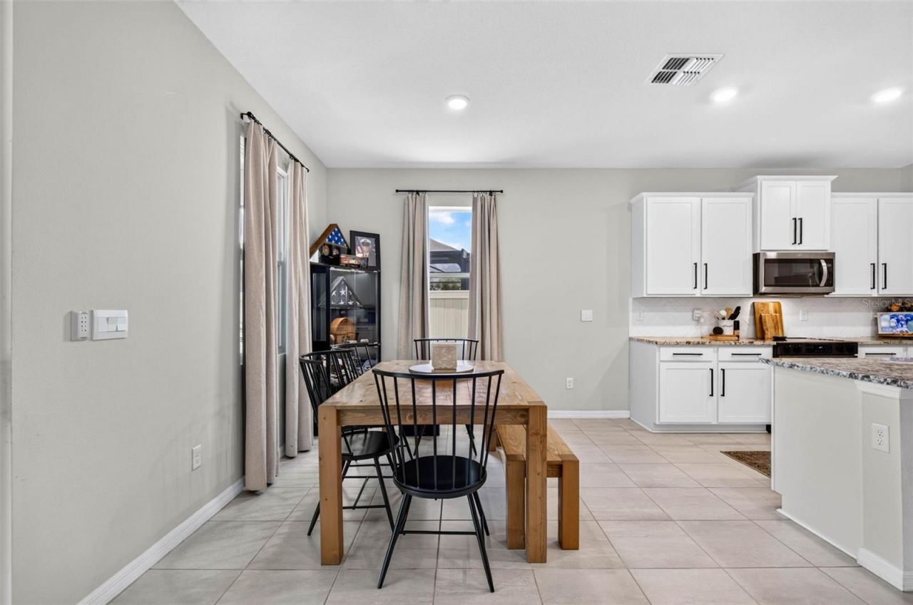 12473 Dora Trail, Parrish, FL 34219 Photo