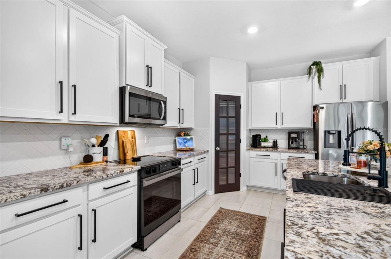 12473 Dora Trail, Parrish, FL 34219 Photo