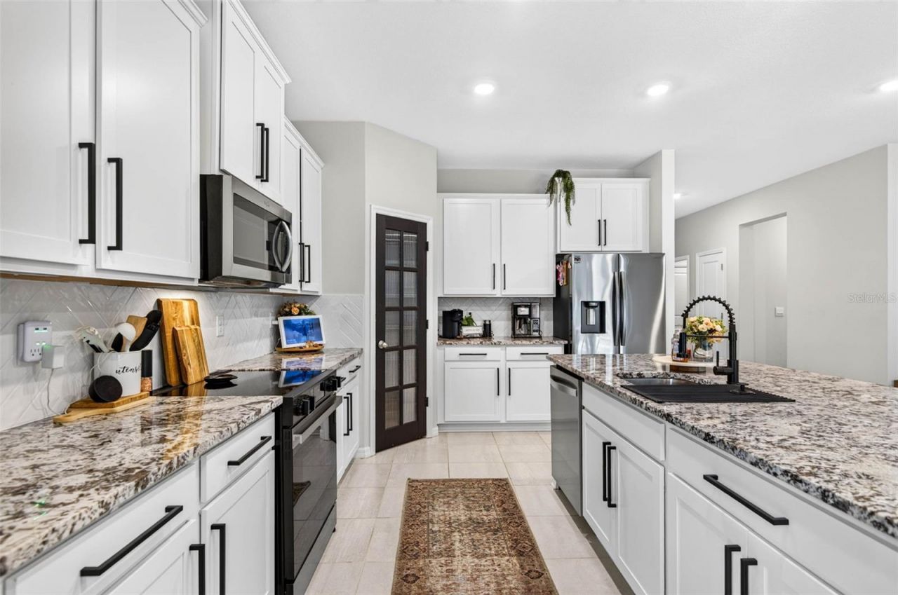 12473 Dora Trail, Parrish, FL 34219 Photo