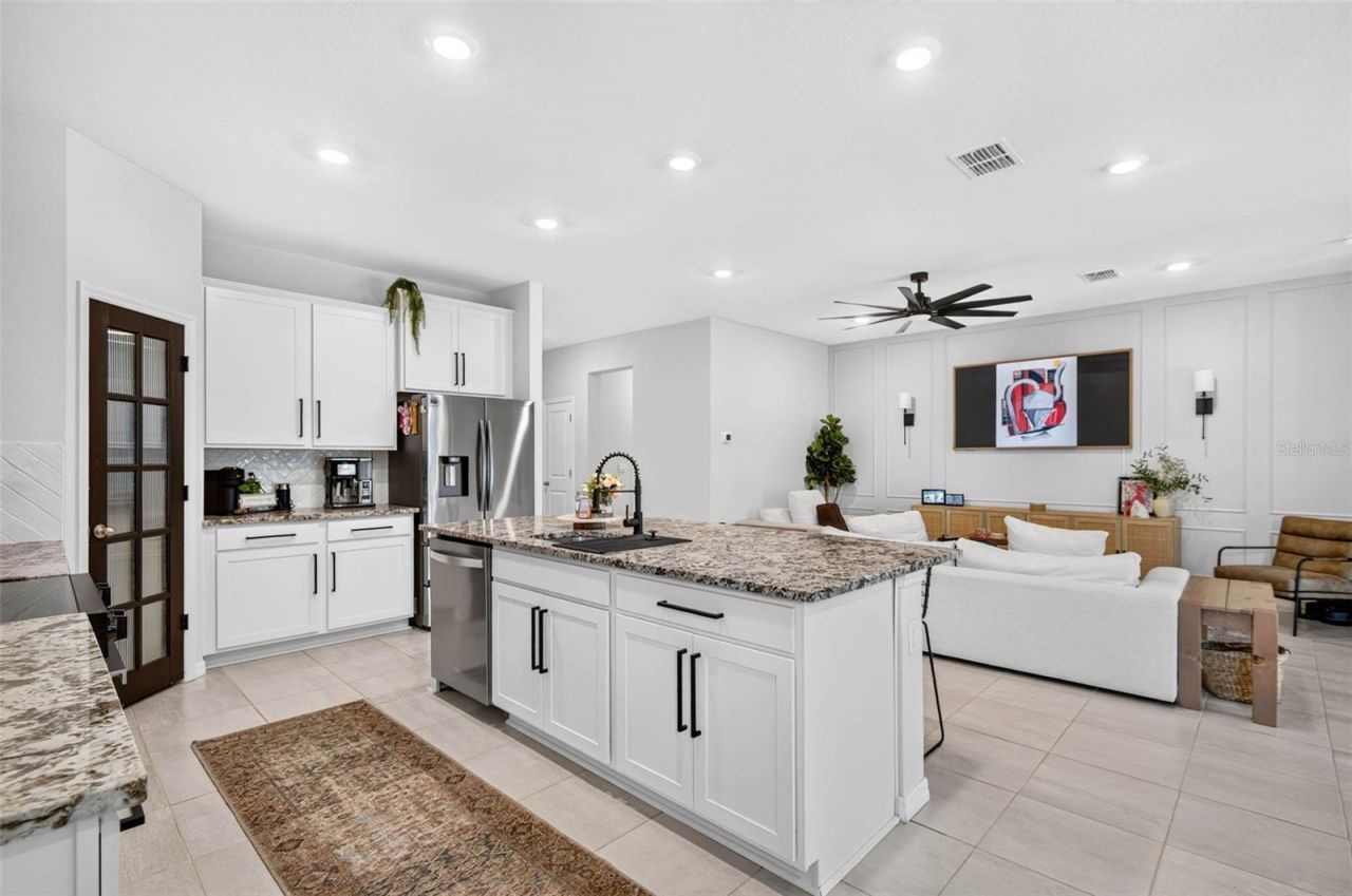 12473 Dora Trail, Parrish, FL 34219 Photo