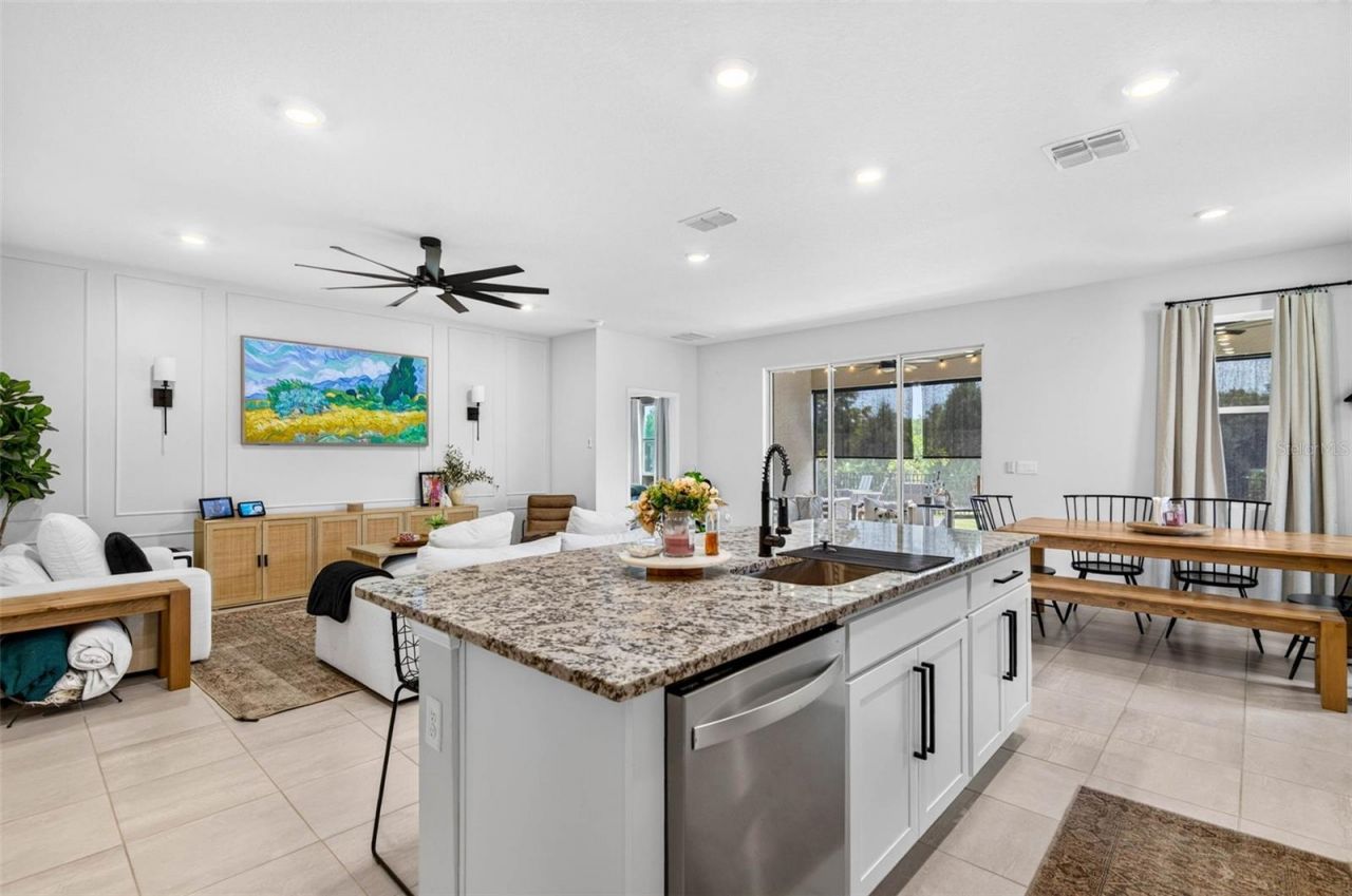 12473 Dora Trail, Parrish, FL 34219 Photo