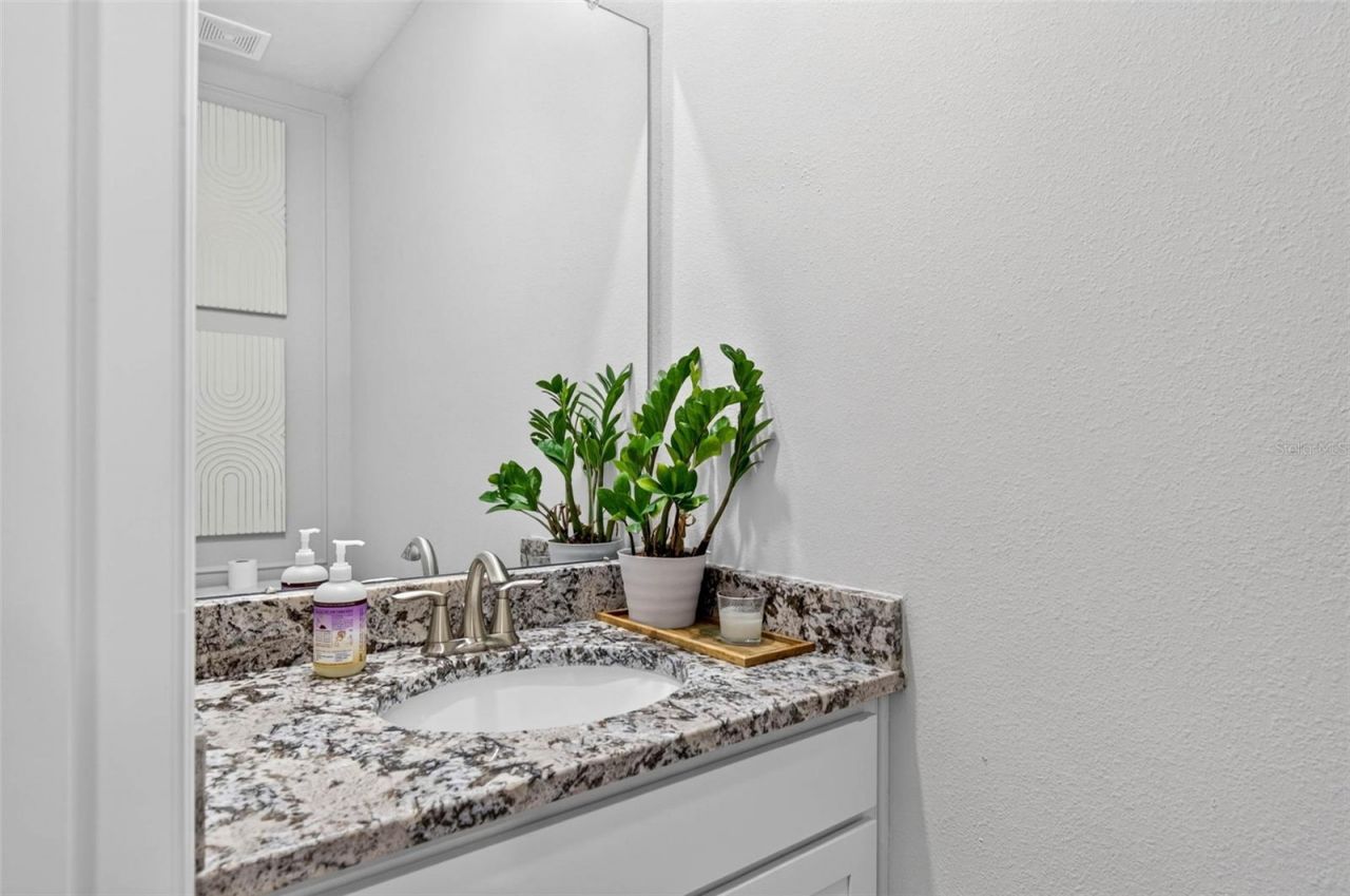 12473 Dora Trail, Parrish, FL 34219 Photo