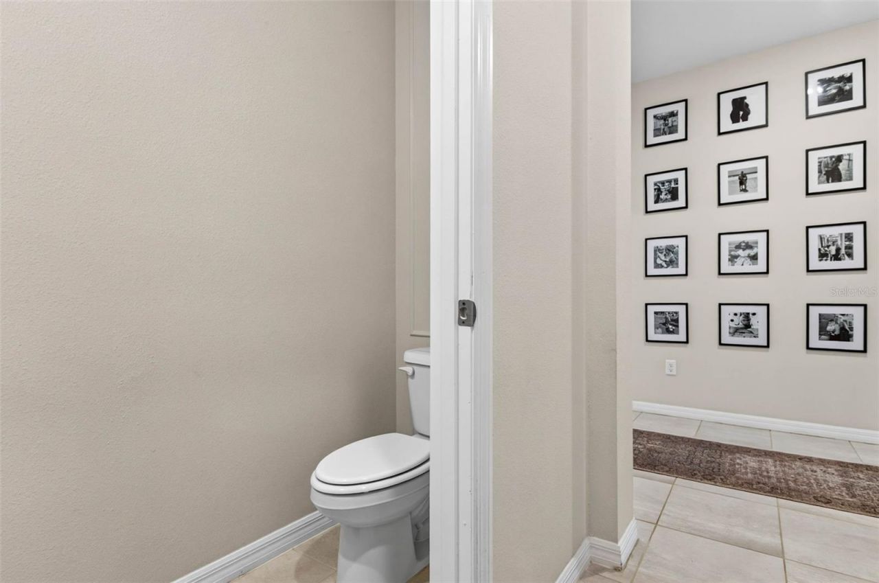 12473 Dora Trail, Parrish, FL 34219 Photo