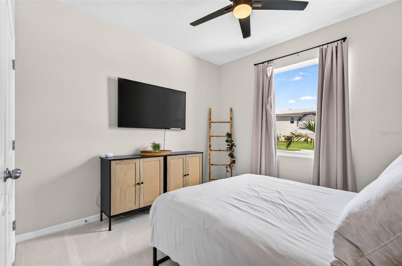 12473 Dora Trail, Parrish, FL 34219 Photo