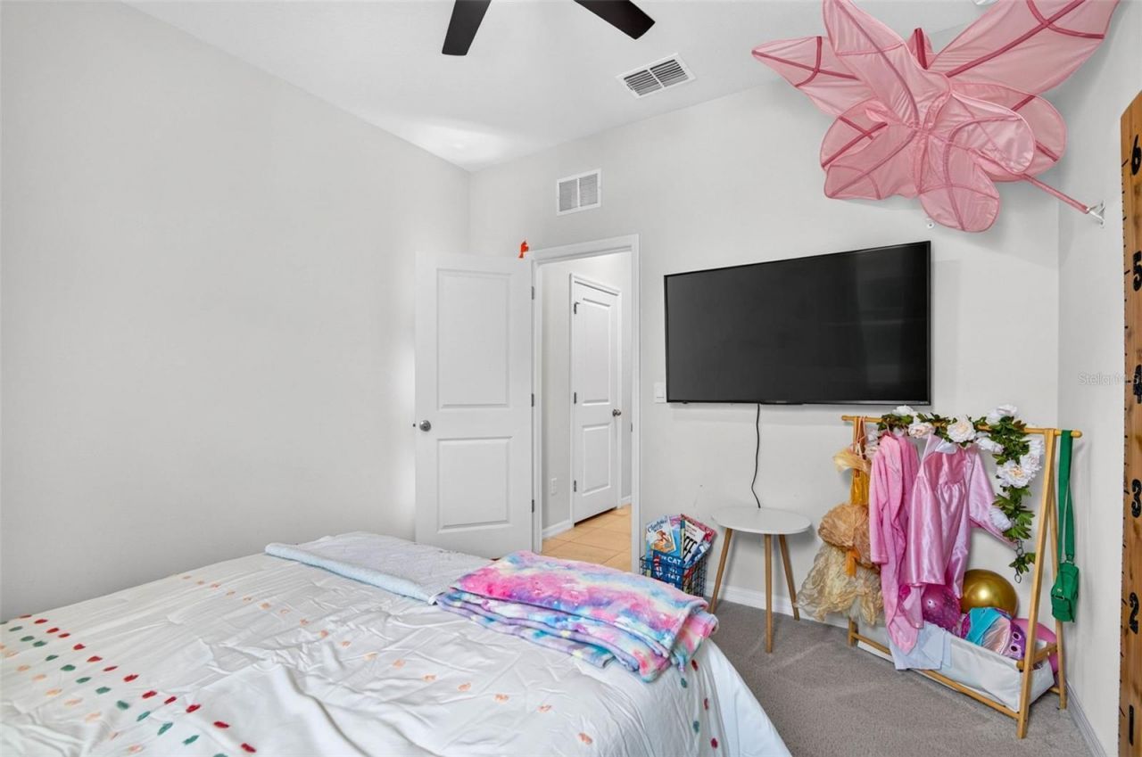 12473 Dora Trail, Parrish, FL 34219 Photo