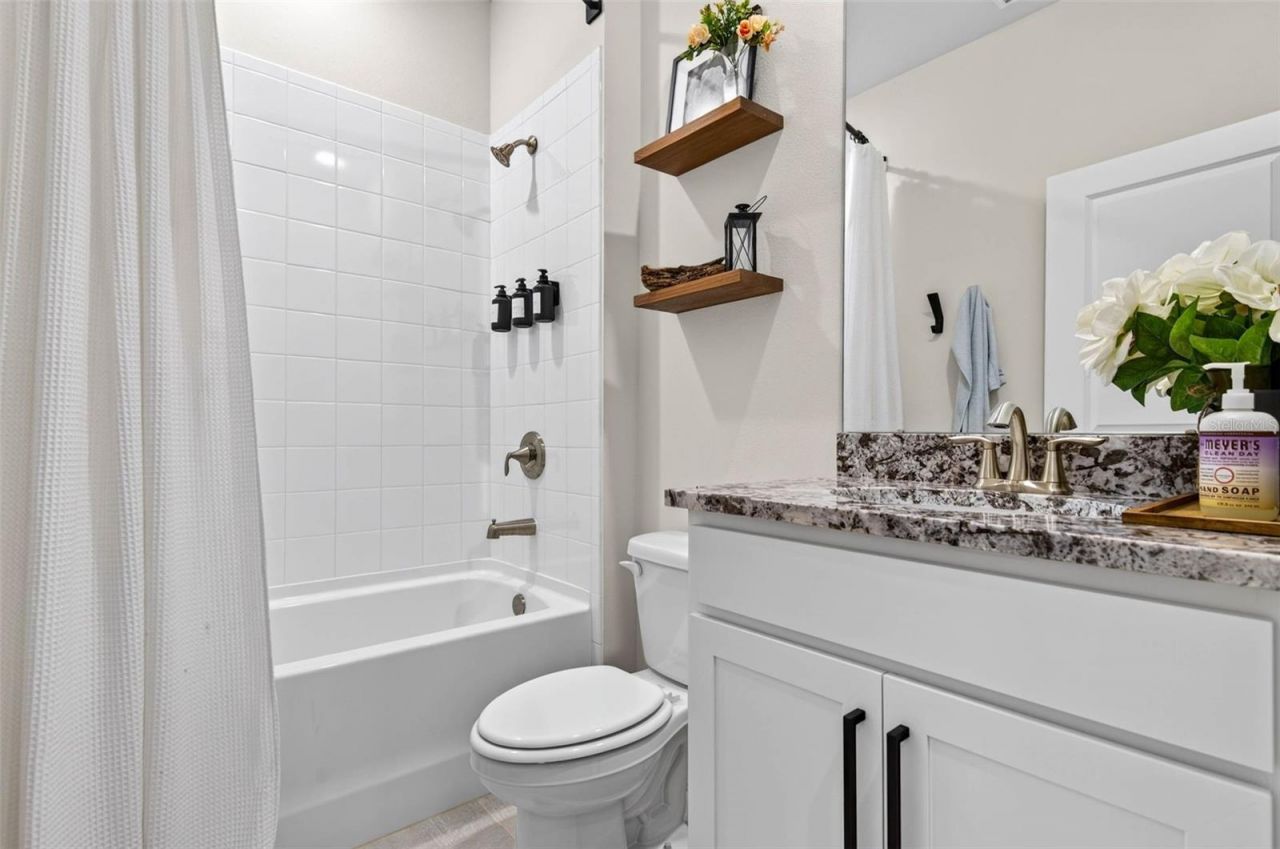 12473 Dora Trail, Parrish, FL 34219 Photo