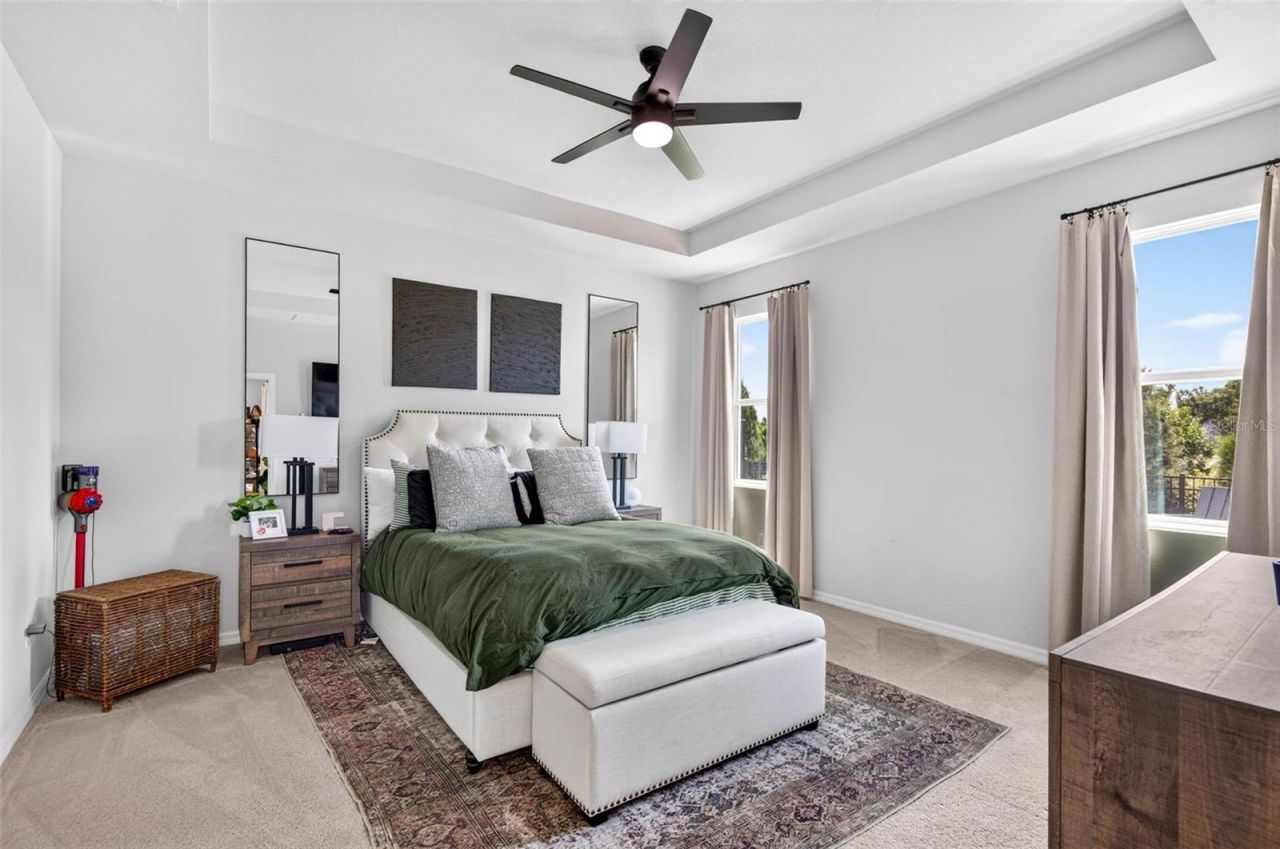 12473 Dora Trail, Parrish, FL 34219 Photo