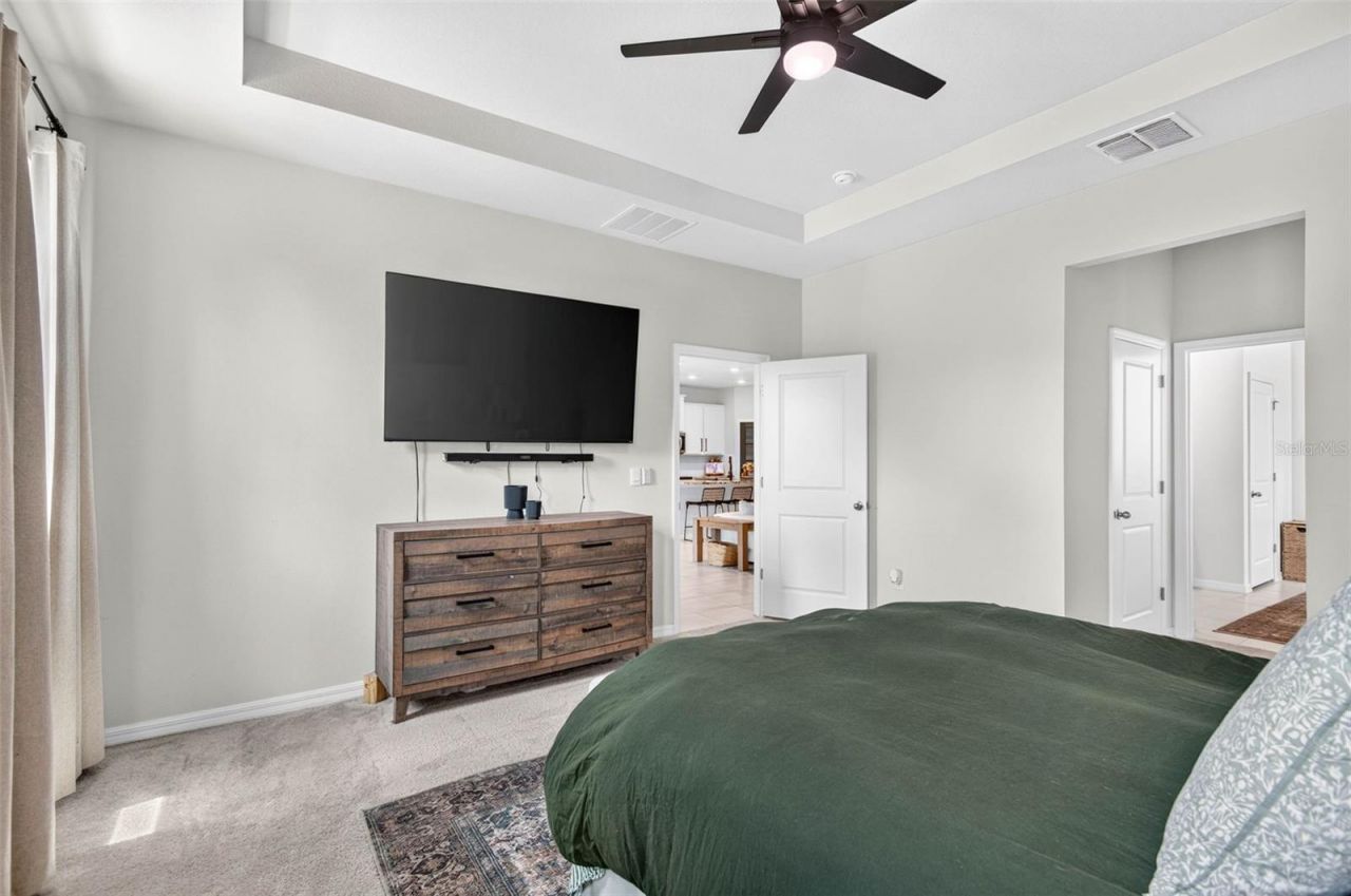 12473 Dora Trail, Parrish, FL 34219 Photo