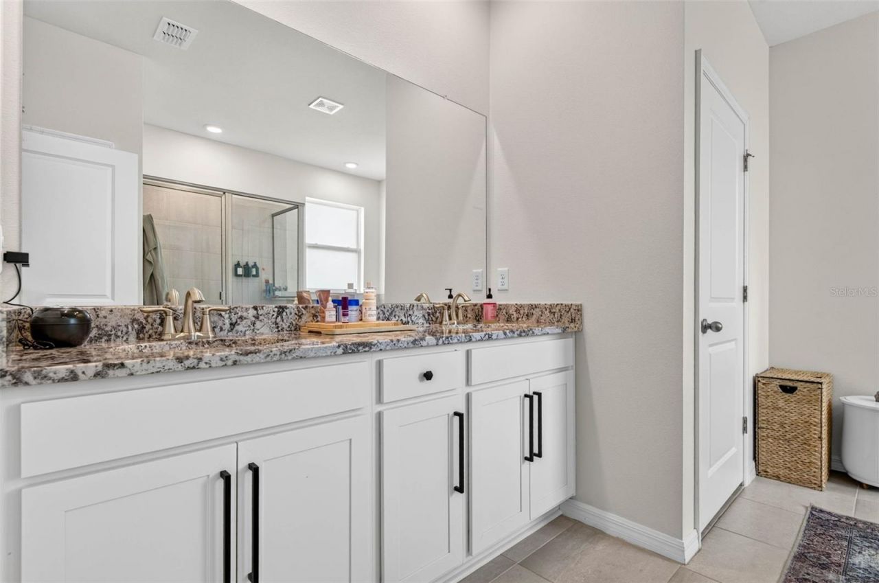 12473 Dora Trail, Parrish, FL 34219 Photo