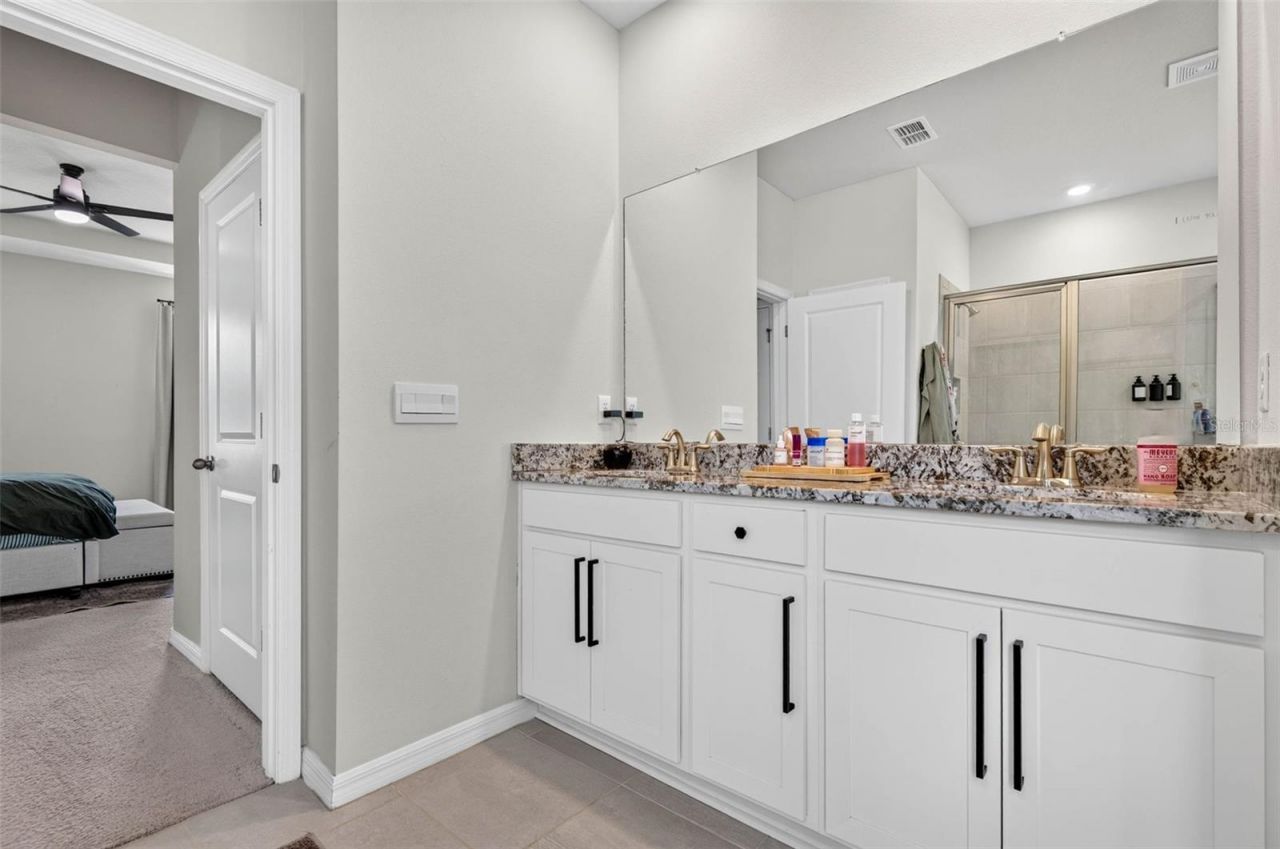 12473 Dora Trail, Parrish, FL 34219 Photo