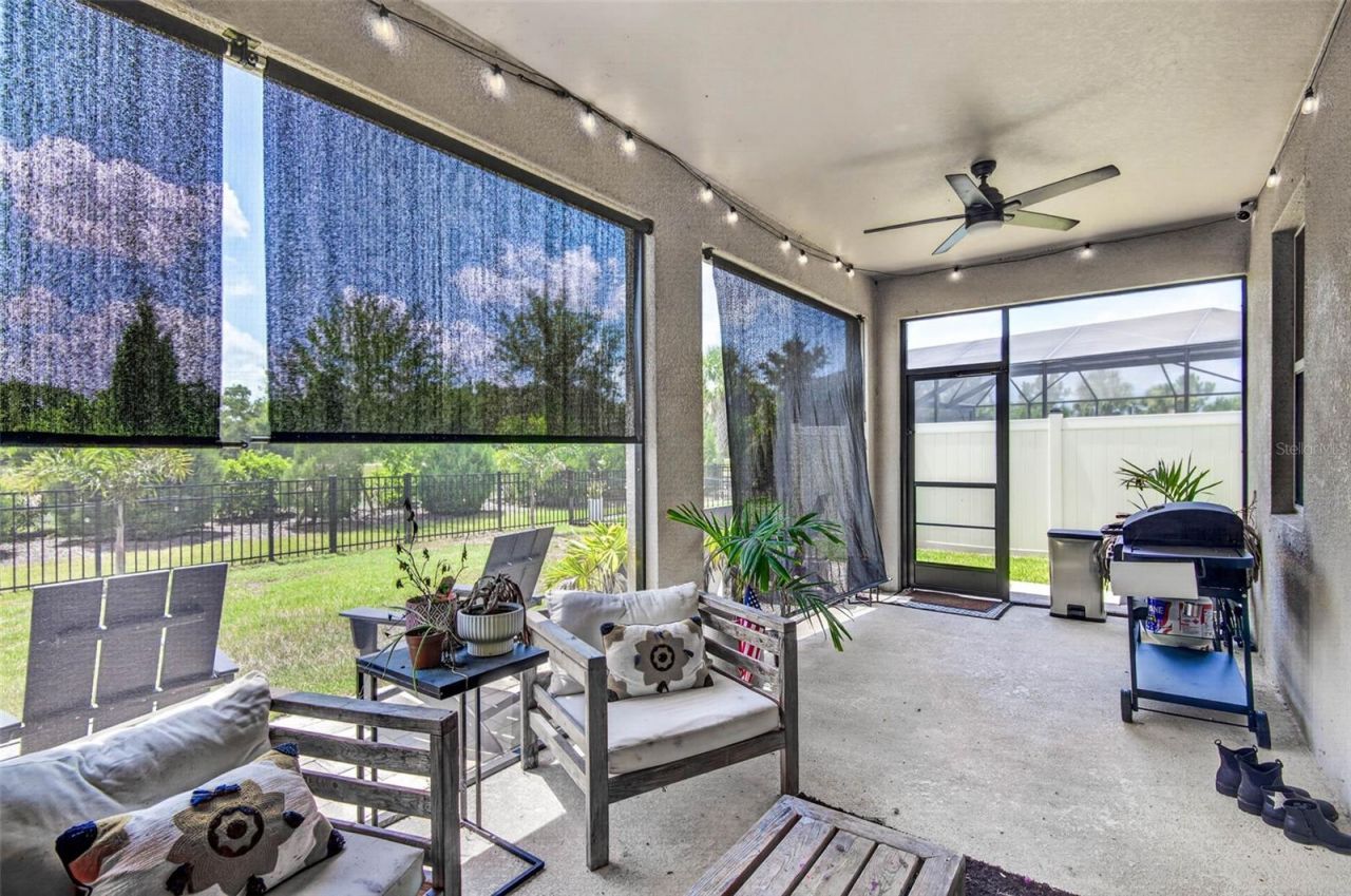 12473 Dora Trail, Parrish, FL 34219 Photo