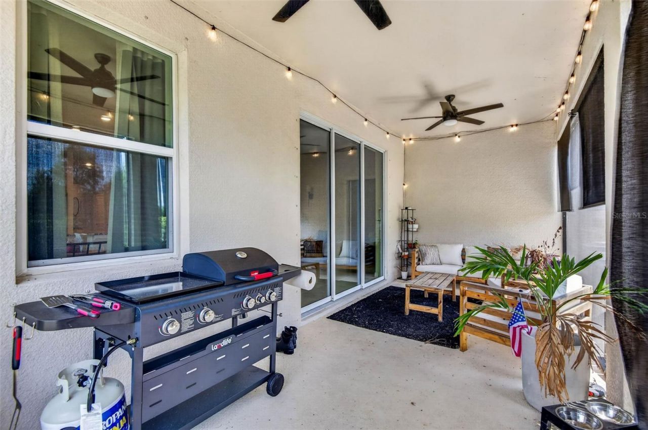 12473 Dora Trail, Parrish, FL 34219 Photo