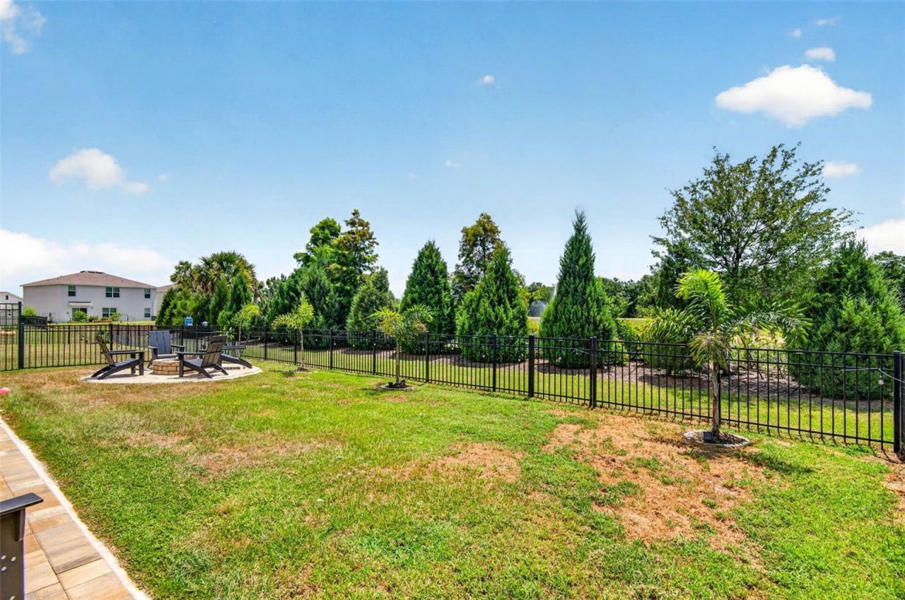 12473 Dora Trail, Parrish, FL 34219 Photo