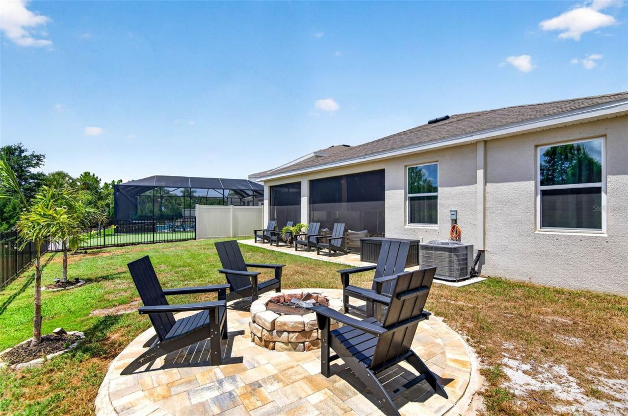 12473 Dora Trail, Parrish, FL 34219 Photo