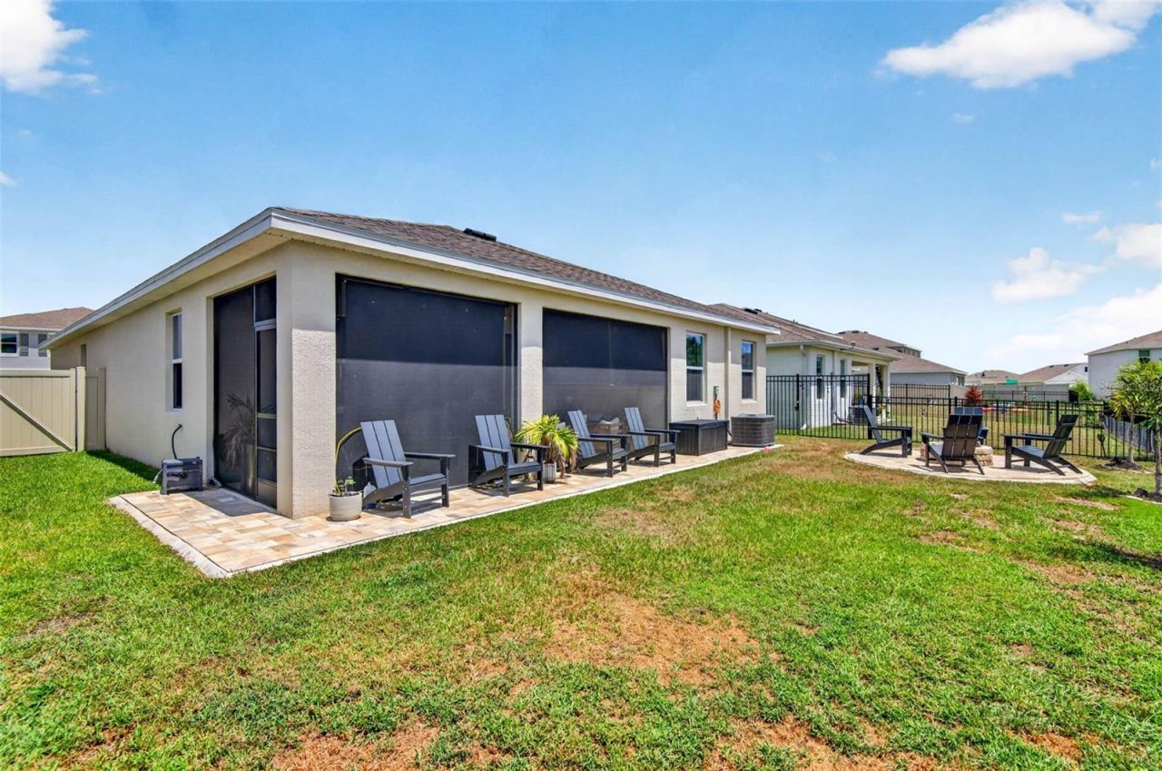 12473 Dora Trail, Parrish, FL 34219 Photo