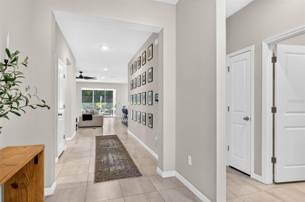 12473 Dora Trail, Parrish, FL 34219 Photo