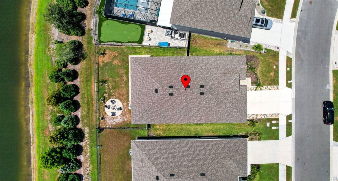 12473 Dora Trail, Parrish, FL 34219 Photo