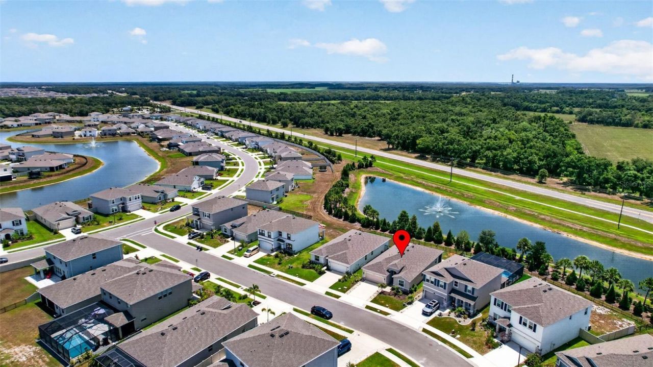 12473 Dora Trail, Parrish, FL 34219 Photo