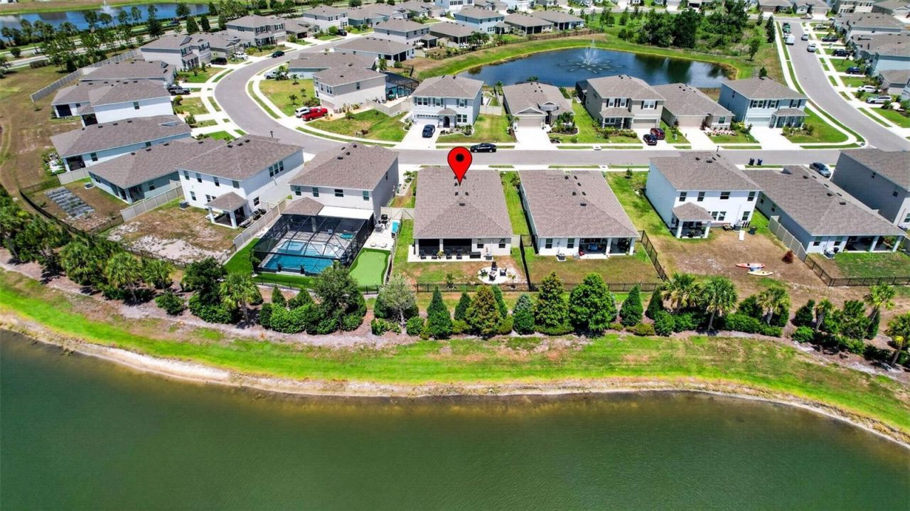 12473 Dora Trail, Parrish, FL 34219 Photo