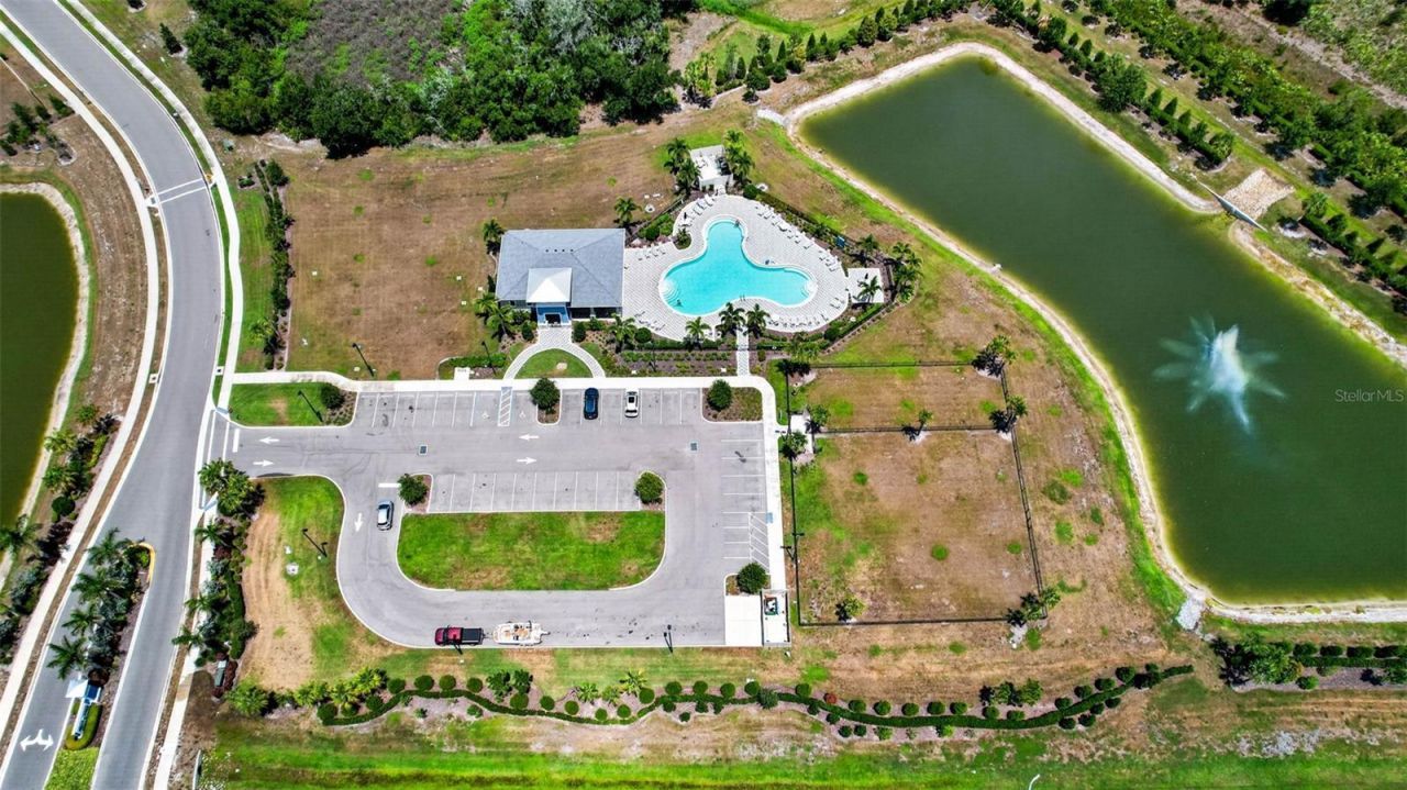 12473 Dora Trail, Parrish, FL 34219 Photo