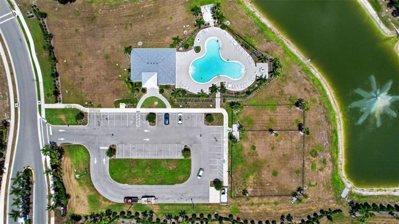 12473 Dora Trail, Parrish, FL 34219 Photo