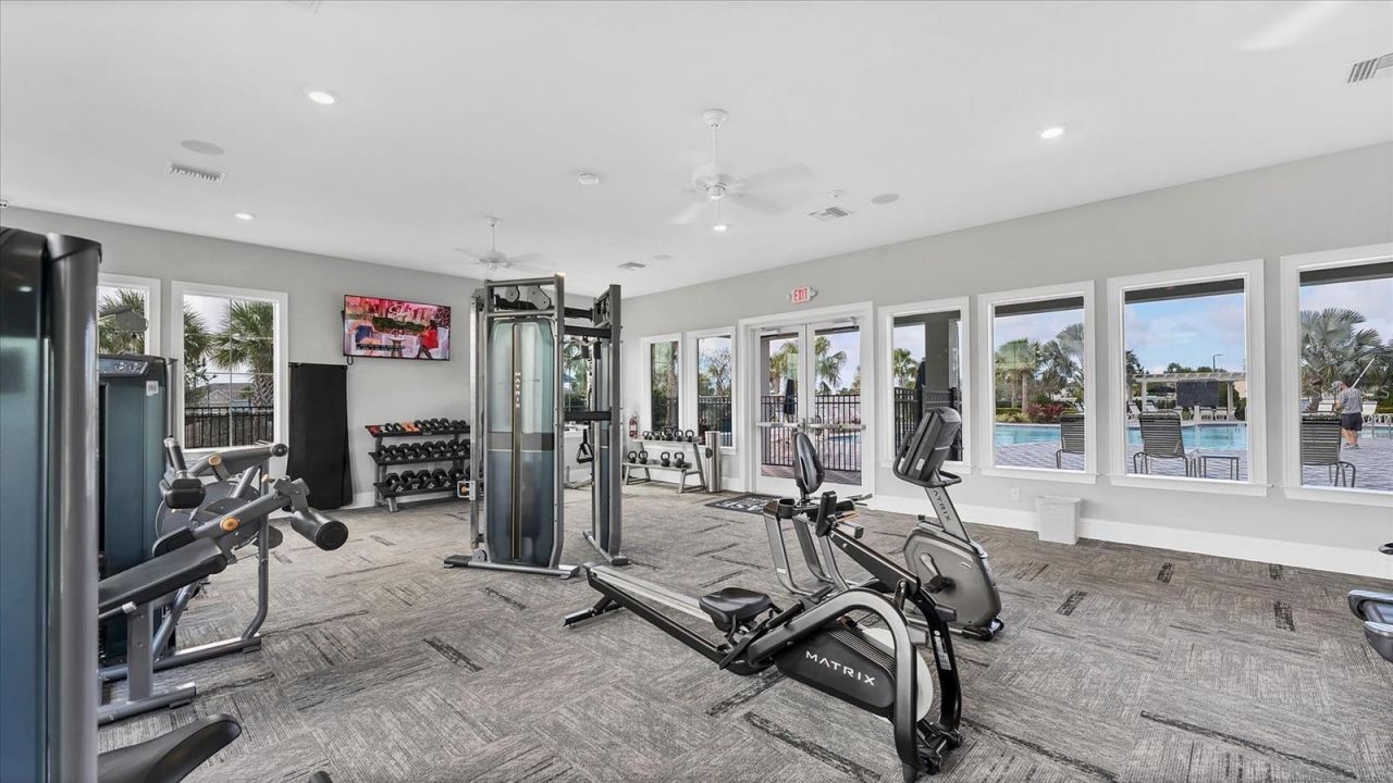 12473 Dora Trail, Parrish, FL 34219 Photo